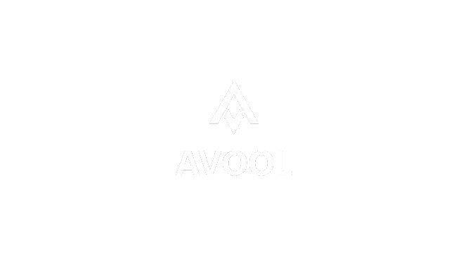 Introducing Avool: Investing in SaaS from $10,000 to $80,000