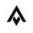 Dark Logo